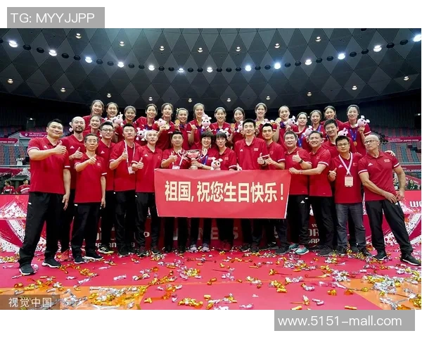 武汉排球队荣登排球耐力排行榜第一名展现卓越实力与拼搏精神