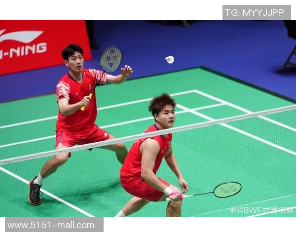 武汉羽毛球队实力强劲荣登全国羽毛球力量排行榜第八名