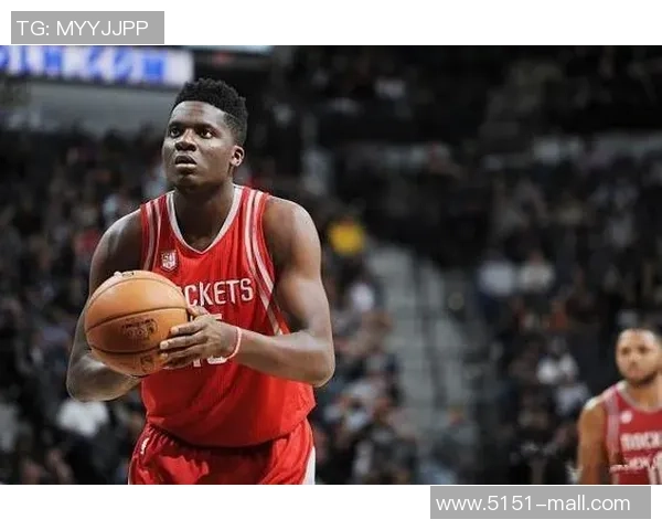 沈阳迎来足球明星的光临他将为球迷带来怎样的惊喜与回忆