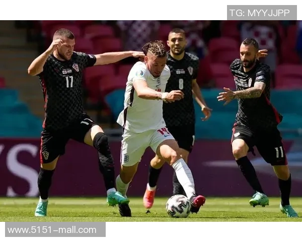 洲际杯分析：西班牙球队在比赛经验上的出色表现与战术运用探讨