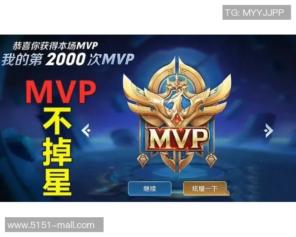 王者荣耀节奏排名：WE创新高