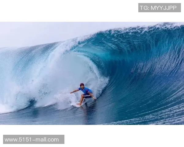 2026极限运动力量排行榜：深圳极限运动队位居第9名