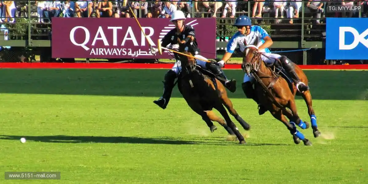 球迷专属,周边一站式购齐!🎁👕